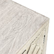 Classic Home Apollo 4 Door Cabinet
