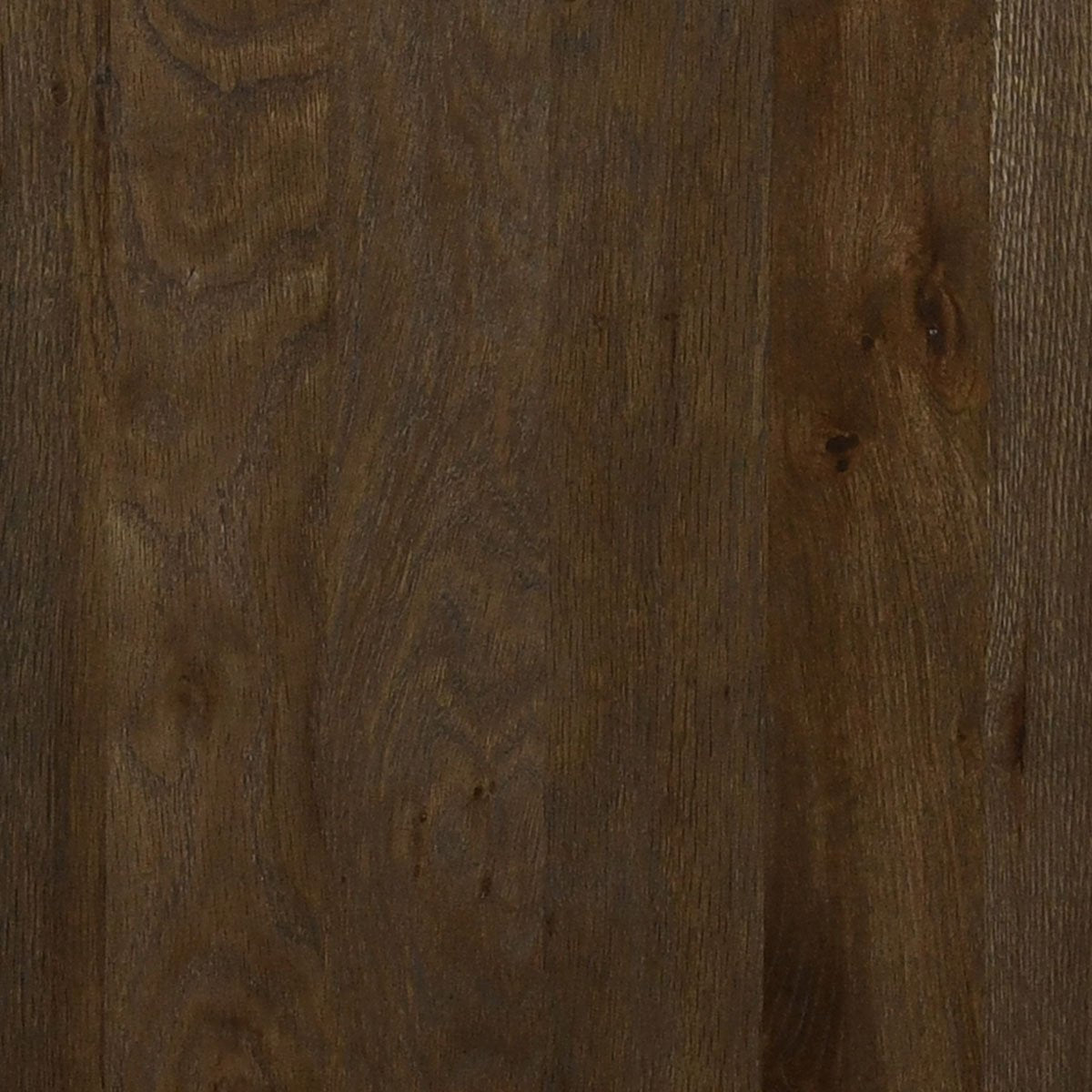 Classic Home Bradley Solid Wood 6 Door Cabinet