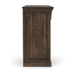 Classic Home Adelaide Solid Wood 9 Drawer Dresser