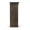 Classic Home Adelaide Solid Wood 6 Drawer Chest
