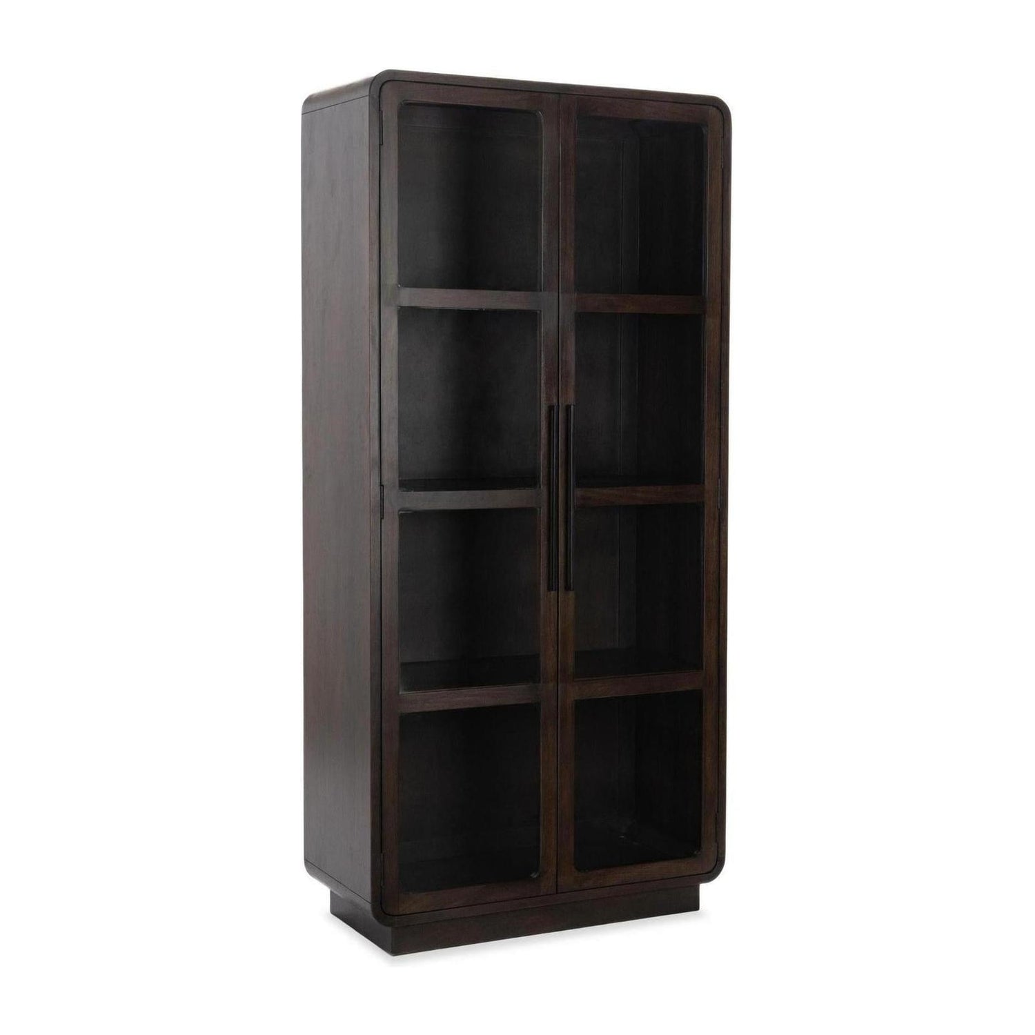 Classic Home Rogers Tall Cabinet