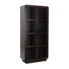 Classic Home Rogers Tall Cabinet