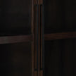 Classic Home Rogers Tall Cabinet