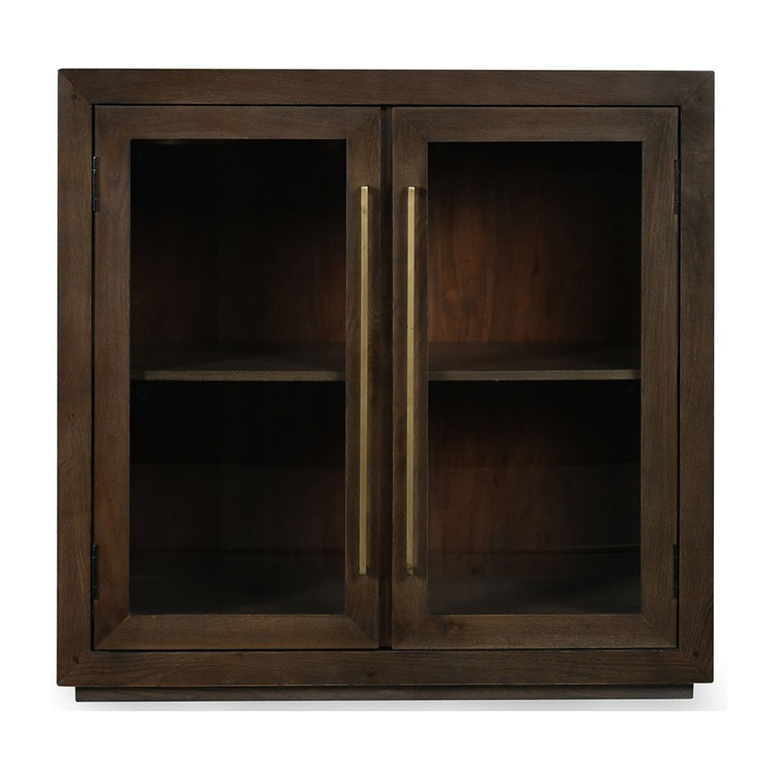 Classic Home Bradley 2 Door Cabinet Clearance