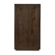 Classic Home Bradley 2 Door Cabinet Clearance