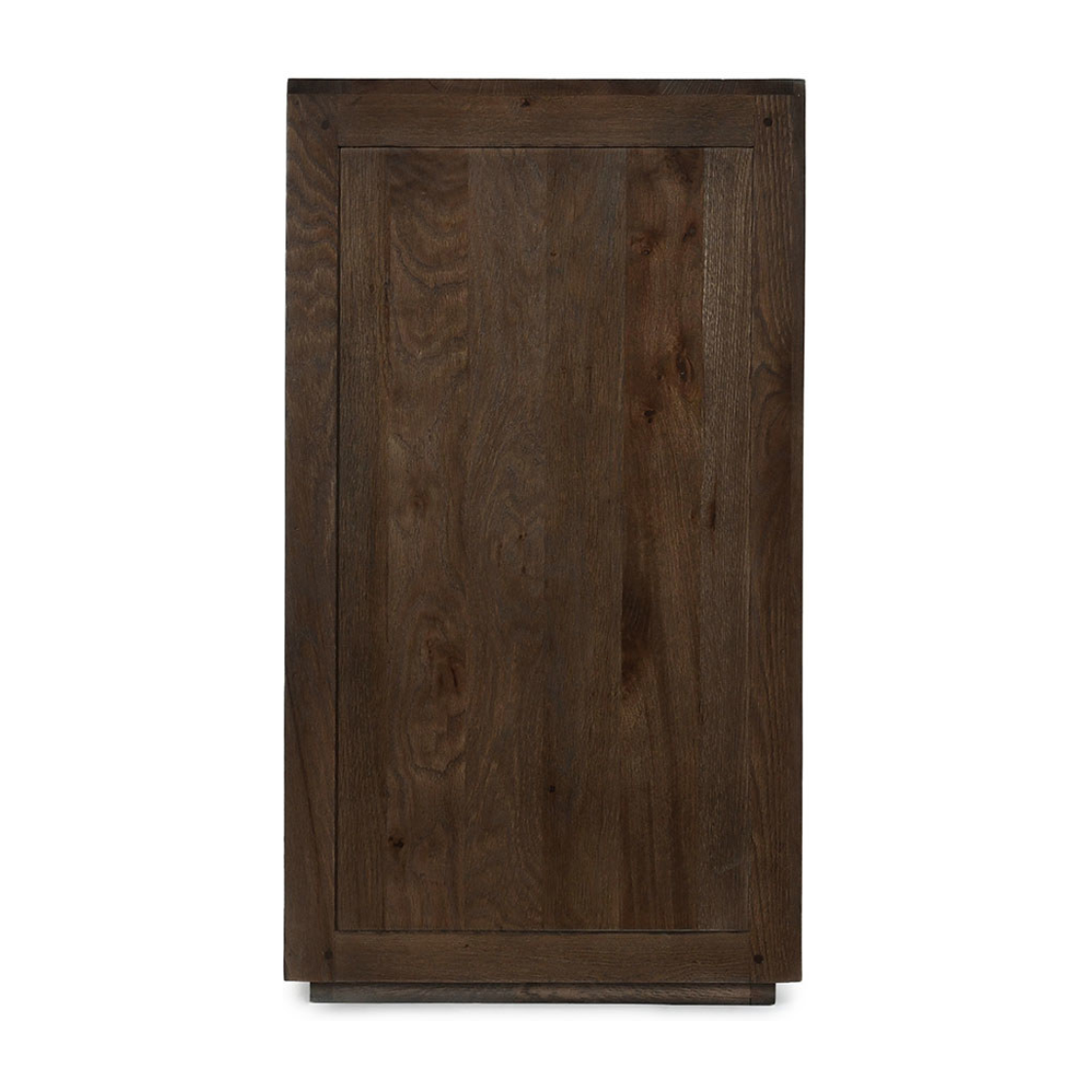 Classic Home Bradley 2 Door Cabinet Clearance