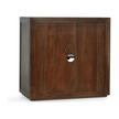 Classic Home Bradley 2 Door Cabinet Clearance