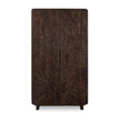 Classic Home Albero Tall Cabinet