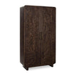 Classic Home Albero Tall Cabinet