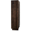 Classic Home Albero Tall Cabinet
