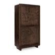 Classic Home Albero Tall Cabinet