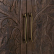 Classic Home Albero Tall Cabinet