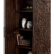 Classic Home Albero Tall Cabinet