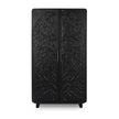 Classic Home Albero Tall Cabinet