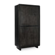 Classic Home Albero Tall Cabinet