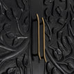 Classic Home Albero Tall Cabinet