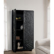 Classic Home Albero Tall Cabinet
