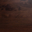 Classic Home Shira Solid Wood 4 Door Buffet