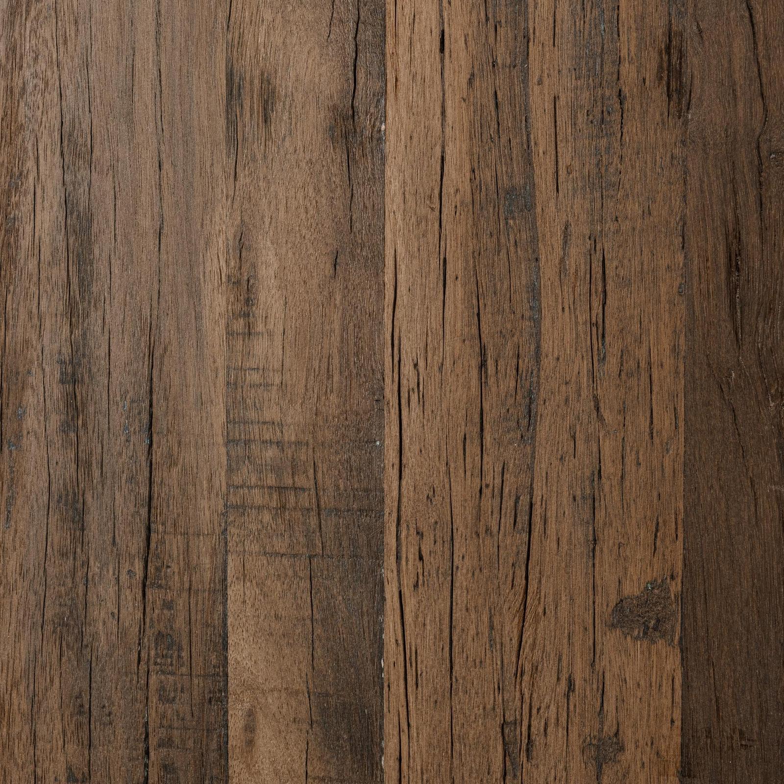 Classic Home Kharga Reclaimed Wood Tall Cabinet LTS