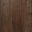 Classic Home Kharga Reclaimed Wood 4 Door Cabinet