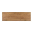 Classic Home Santa Clara 6 Drawer Dresser