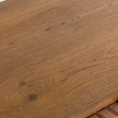 Classic Home Santa Clara 6 Drawer Dresser