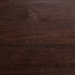Classic Home Westlake Solid Wood 6 Drawer Dresser
