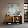 Classic Home Laguna 4 Door Buffet