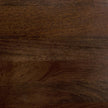 Classic Home Ledro 2 Door Cabinet