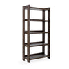 Classic Home Marine Bookcase