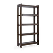 Classic Home Marine Bookcase