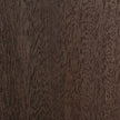 Classic Home Marine Bookcase