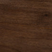 Classic Home Costa 4 Door Cabinet