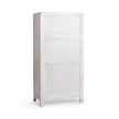 Classic Home Hera Display Cabinet