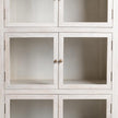 Classic Home Hera Display Cabinet