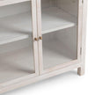 Classic Home Hera Display Cabinet