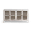 Classic Home Hera 4 Door Buffet