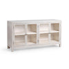 Classic Home Hera 4 Door Buffet