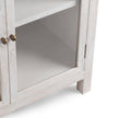 Classic Home Hera 4 Door Buffet