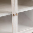 Classic Home Hera 4 Door Buffet