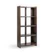 Classic Home Kyra Bookshelf