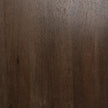 Classic Home Kyra Bookshelf