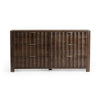 Classic Home Baylee 6 Drawer Dresser