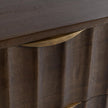 Classic Home Baylee 6 Drawer Dresser