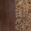 Classic Home Avara 4 Door Cabinet