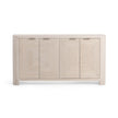 Classic Home Elina Cabinet