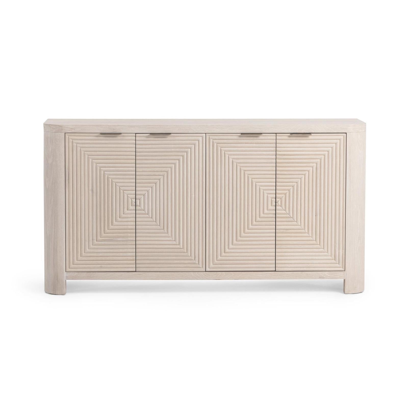 Classic Home Elina Cabinet