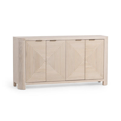 Classic Home Elina Cabinet