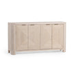 Classic Home Elina Cabinet
