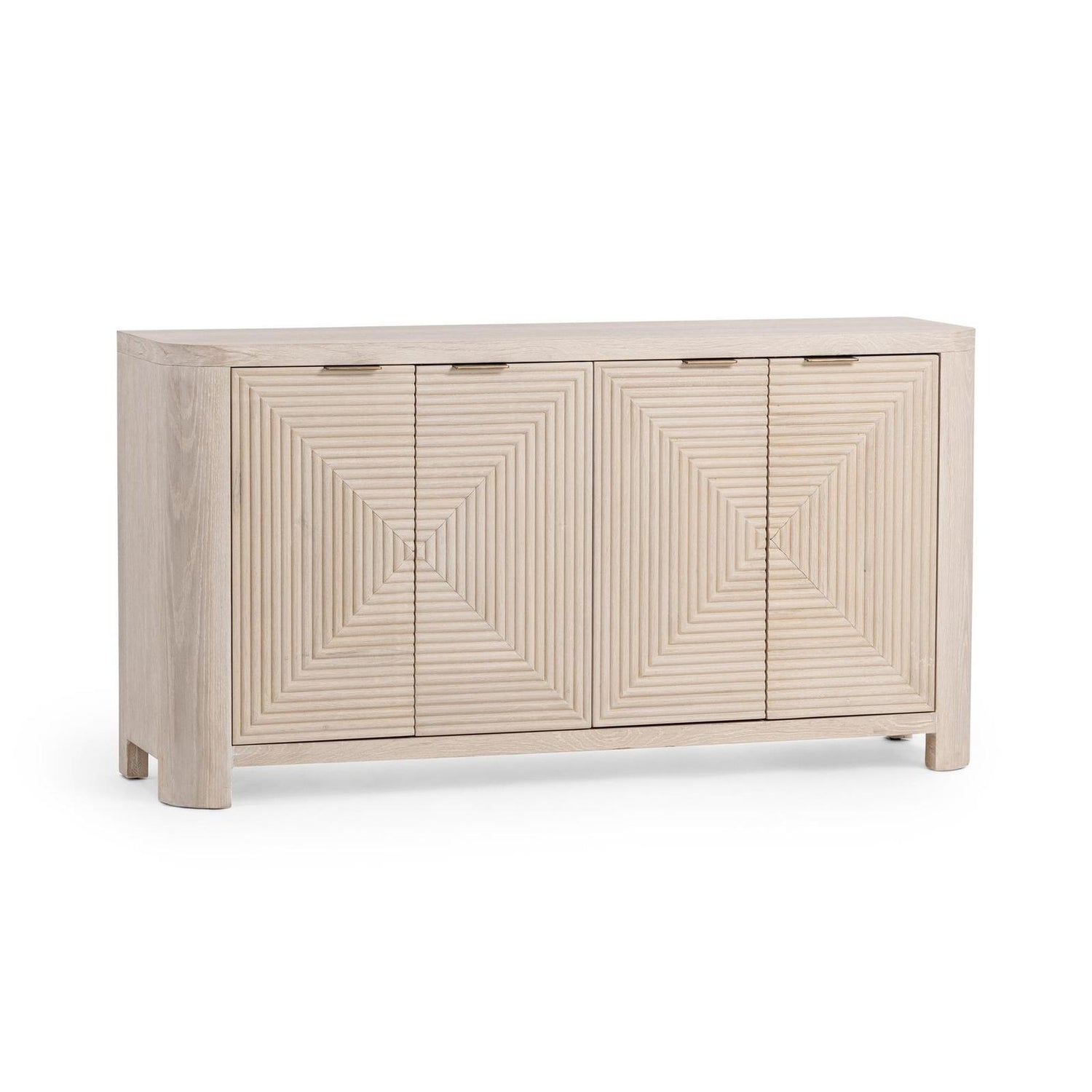 Classic Home Elina Cabinet